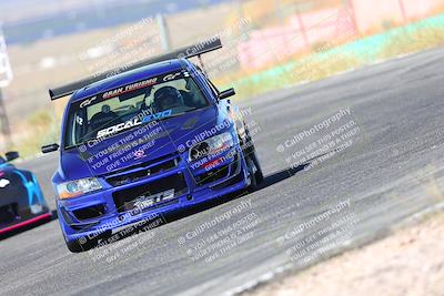 media/Jul-15-2023-Touge2Track (Sat) [[8c104a15d6]]/1-Purple/Turn 4b/